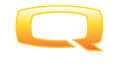 https://www.quantumrehab.com/images/quantum-logo.png