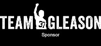 Team Gleason - Sponsor