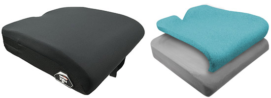 https://www.quantumrehab.com/images/wheelchair-cushions-and-back-cushions/zen-sp-wheelchair-cushion.jpg